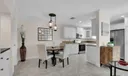 141 E Riverside Drive #8b Photo