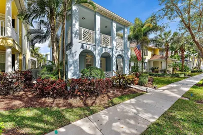 115 Castries Drive 1