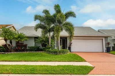 104 Adobe Circle 1