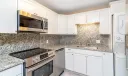 384 Golfview Road #C Photo