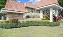 5580 Tamberlane 138 Circle #138 Photo