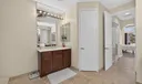 755 SW River Bend Circle Photo