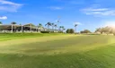 3374 SE Fairway E Photo