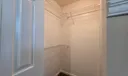 9471 Bradshaw Ln Photo