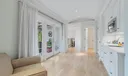 218 Seabreeze Avenue Photo