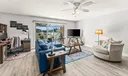 154 Maplecrest Circle Photo