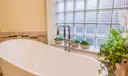 133 Coventry Place Photo