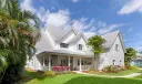 1063 SW Keats Avenue Photo