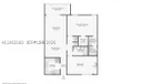1900 W 68th St #B203 Photo