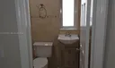 1680 E 5th Ave #1690 Photo