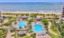 5000 N Ocean Blvd #1405 Photo