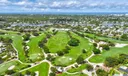 351 Country Club Photo