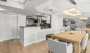 4744 S Ocean Boulevard #4 Photo