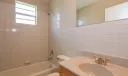 300 Rosewood Drive Photo