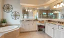 8700 Wellington View Drive Photo