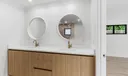 3030 Fernwood Drive Photo