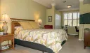 3811 NW Willow Creek Drive Photo