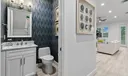 716 Inlet Waters Circle Photo