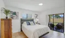2375 NW 29th Road Photo