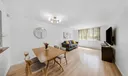 3249 Riverside #D-202 Photo