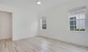 122 Marlberry Circle Photo