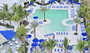2400 S Ocean Drive #4373 Photo