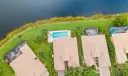 7056 Corning Circle Photo