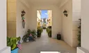 48 Live Oak Circle Photo