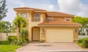 6524 Compass Rose Court Photo
