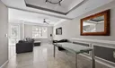156 Aragon Way Photo