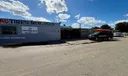 4190 E 4th Ave Photo