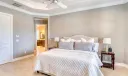 7722 Eden Ridge Way Photo
