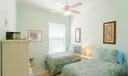 5129 Magnolia Bay Circle Photo