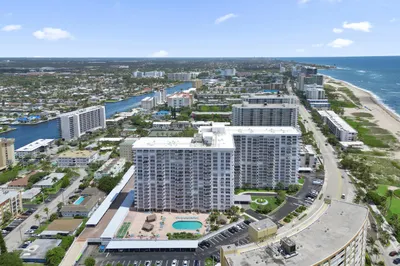 405 N Ocean Boulevard #1929 1