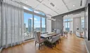2150 N Bayshore Dr #2711 Photo