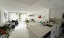 20500 W Country Club Dr #217 Photo