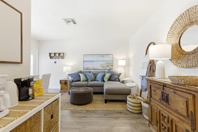 3232 CANAL Drive #14 1