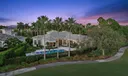 114 Via Verde Way Photo