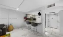 465 Ocean Dr #303 Photo