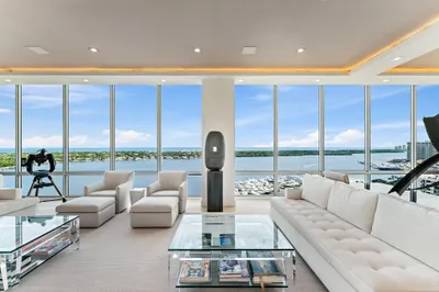 3 Water Club Way #1902 1