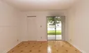 7630 Westwood Dr #303 Photo