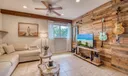 423 Bayfront Drive Photo