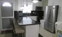 2670 E Barkley E Drive #E Photo