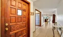 2613 E Sutton Dr Photo