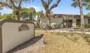 7737 NW 79th Ave #205 Photo