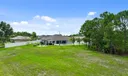 6748 NW Mamie Court Photo