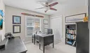 272 Clocktower Drive Photo
