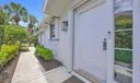 233 Brier Circle Photo