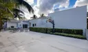408 Mariner Drive Photo