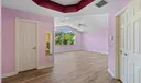 1674 E Classical Boulevard Photo